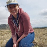 Katie Wenzell, PhD (@k_wenzell) 's Twitter Profile Photo Katie Wenzell, PhD (@k_wenzell) 's Twitter Profile Photo