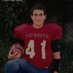 Mike Zinkowski (@mikezinkowski) Twitter profile photo Mike Zinkowski (@mikezinkowski) Twitter profile photo