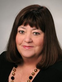 tbusseyrn's profile picture. Nurse casemanager, disease manager & health coach