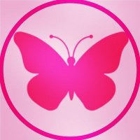 Laura Amos (@thedessertdeli) 's Twitter Profile Photo