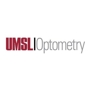 Advancing the Science and Practice of Optometry