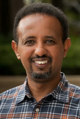 Traditional Network Engineer, who is starting the path to the Cloud