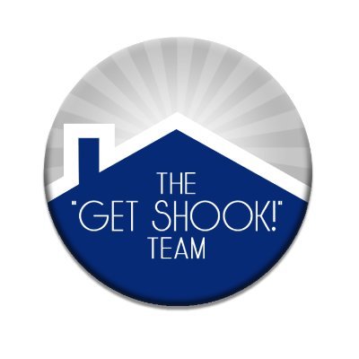With The Get Shook Team at Coldwell Banker Distinctive Properties in, any buyer or seller ready to make the Magic Valley area home is in capable hands.