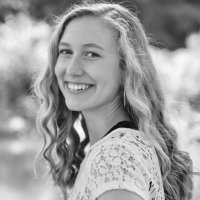 Olivia Patch (@livpatch21) 's Twitter Profile