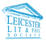 Leicester Lit & Phil