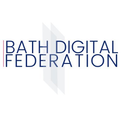 16-19 and adult courses. Our aim is to empower the next generation of digital & creative leaders and raise attainment of young people and adults.