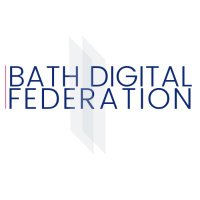 Bath Digital Federation (BDF) (@bathbdf) 's Twitter Profile