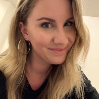 Brittany (@bee_uminski) 's Twitter Profile