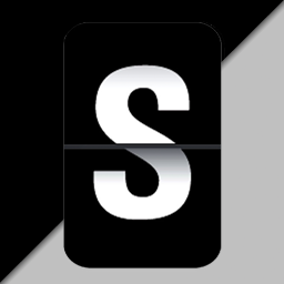 San Antonio Spurs. Get real-time scores for fans, by fans. Find all your favorite teams at: