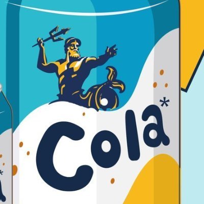 UCSD 4 COLA || DISCLOSE & DIVESTさんのプロフィール画像