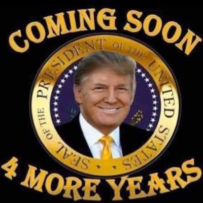 🇺🇸MAGA TRUMP 2020.🇺🇸I love my God .My https://t.co/dgMJCJ4DD3 StAte My country and My President.. You attack them i will Defend !! Pro Choice