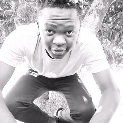 da_fubu's profile picture. am a musician song writer to ihv my own vibe