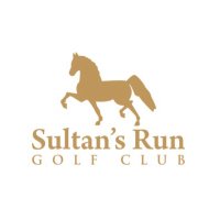 Sultan's Run(@SultansRunGC) 's Twitter Profile Photo