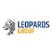 LEOPARDS GROUP (Pty) LTD. (@groupleopards) Twitter profile photo LEOPARDS GROUP (Pty) LTD. (@groupleopards) Twitter profile photo