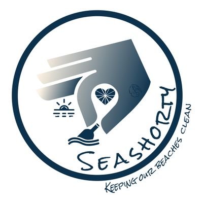 seashorty Profile Picture