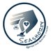 seashorty (@seashorty) Twitter profile photo seashorty (@seashorty) Twitter profile photo