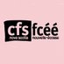 CFS-NS (@cfsns) Twitter profile photo CFS-NS (@cfsns) Twitter profile photo