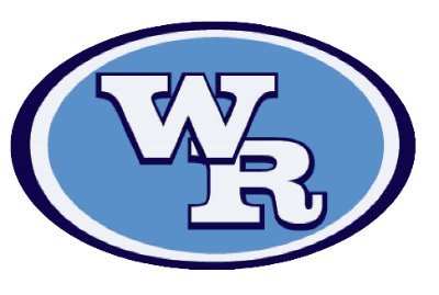 West Rusk Athletic Booster Club