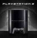 Dicas diárias de vários jogos do PS3. 
Dicas de Detonados e caça aos trofeus.