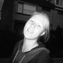 Melissa Bos - @melissabos15 - Twitter