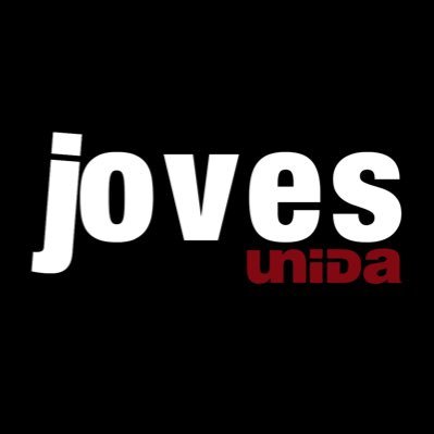 Ministeri #Juvenil de l'Església #Evangèlica Unida de #Terrassa @unida_es