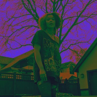 keltecshawty's profile picture. ★ $2curlss