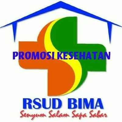 BimaPkrs's profile picture. Melayani dengan 4S