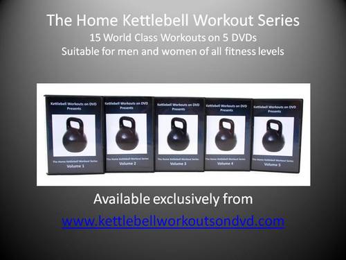 kbworkoutsondvd's profile picture. How I lost 10% of my bodyweight by shedding 40% Of my body fat in just 6 weeks with The Home Kettlebell Workout Series. From 210-189lbs and 25-15% body fat