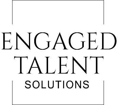Chris Collie | Managing Partner | Goldman Sachs 10K Faculty | Entrepreneur
