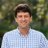 Justin Paprocki