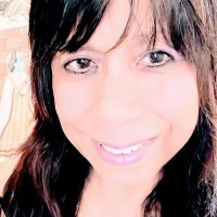 CarmenElisa (@abregoc) 's Twitter Profile