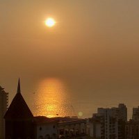 Anubhav Sahu, CFA (@anubhavsays) 's Twitter Profile