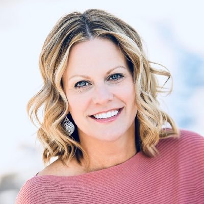 JackiHudnall's profile picture. 