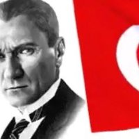 yilmaz karpuz(@KarpuzYilmaz) 's Twitter Profile Photo