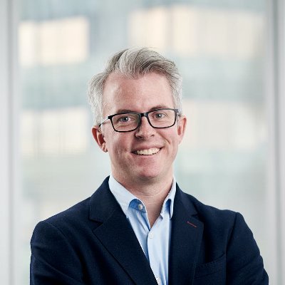 @dprbyrne