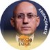 Natanael Moraes (@nbpmoraes) Twitter profile photo Natanael Moraes (@nbpmoraes) Twitter profile photo