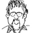 benverrall's profile image