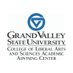 GVSU CLAS Academic Advising Center (@gv_clasadvising) Twitter profile photo GVSU CLAS Academic Advising Center (@gv_clasadvising) Twitter profile photo