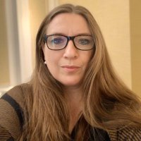 Clare Brooks (@drclarebrooks) 's Twitter Profile