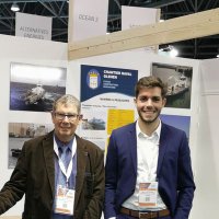 Pierre-Yves Gléhen (@pyglehen) 's Twitter Profile