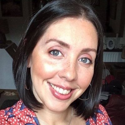Social media manager at @LivUni | Award-winning journalist formerly at @livechonews, @echowhatson & content editor at 
@googlenews for Reach Plc  | Views my own