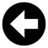 TraderNewsFeed's avatar