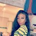 Keishhh (@keishaj90) Twitter profile photo Keishhh (@keishaj90) Twitter profile photo