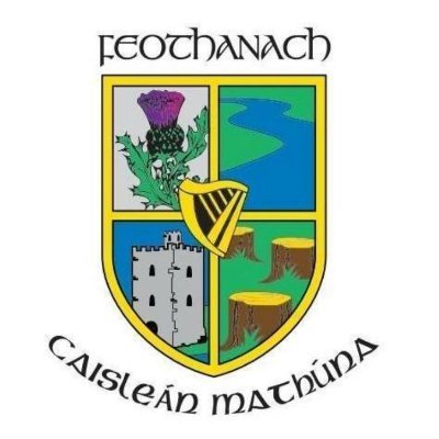 Feohanagh / Castlemahon Gaa