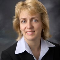 Mary Hausbeck (@mhausbeck) 's Twitter Profile