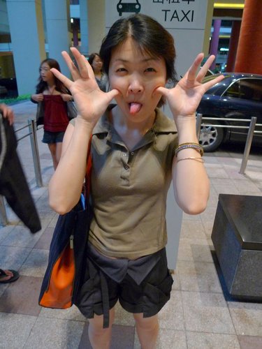 SpicyMapleSyrup's profile picture. 