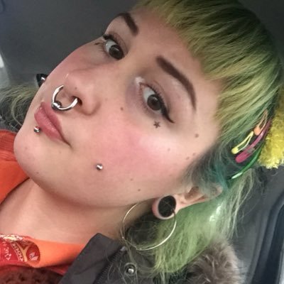 chap_sick's profile picture. You like D&D, Pavement,naked and afraid,Harry Houdini and croquet. You can't swim,you can't dance and you don't know karate.Face it, you're never gonna make it.