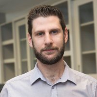 Khalil Bouyakdan (@kbouyakdan) 's Twitter Profile