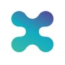 DorveU's profile picture. We do that UX thingy of solving problems using data. Let's hang out and see what we can do together!