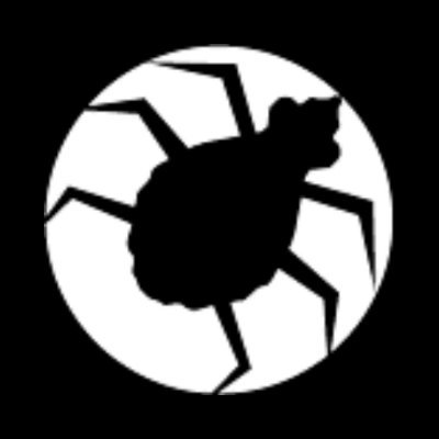 expl0itcon's profile picture. ExploitCon is a national conference that focuses on providing attendees with technical information from industry experts in order to educate the IT community on